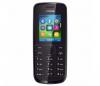 Telefon Nokia 109, negru 66191