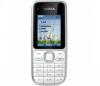 Telefon nokia c2-01,