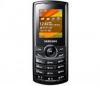 Telefon Samsung E2232, Dual Sim, Black, 42262