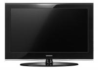 Televizor LCD Samsung LE37A551, 94cm Full HD