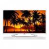 Televizor LED LG Smart TV 42LN577S Seria LN577S 106cm alb Full HD 42LN577S
