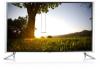 Televizor smart tv led 3d samsung,