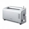 Toaster KENWOOD TTM 312