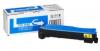 Toner kit kyocera, cyan, 4 000 pages (a4 5 la suta ) for