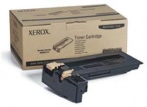 Toner XEROX 006R01276 Negru