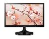 Tv/monitor lcd lg, ips led, 27 inch, 1920x1080, 5ms,