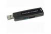 USB FLASH DRIVE 4GB KINGSTON DATA TRAVELER 100, DT100/4GB