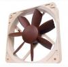 Ventilator noctua nf-s12b uln, vents12buln