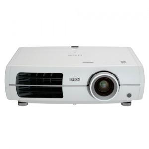 Videoproiector Epson EH-TW3200, V11H416040LW