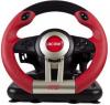 Volan cu vibratii acme rs, 12 butoane de actiune,