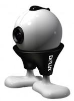 Delux webcam dlv b08