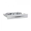 Additional paper trays Xerox pentru WorkCentre WC 4150, 097N01524