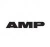 AMP Protector Splice termoretractabil SMOUV (45 mm) (set 100 buc), 418280-000