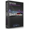Antivirus Bitdefender Sphere 1 an, 3 licente, dispozitive nelimitate per licenta, CP_BD_2455_X_1_12