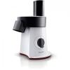 Aparat de preparat salate philips viva collection