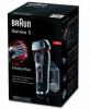 Aparat de ras Braun 5090, 81376010