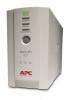 Apc back-ups cs, 500va/300w, off-line