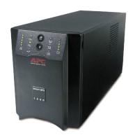 APC Smart-UPS 1500VA/980W,SUA1500I