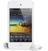 Apple ipod touch 16gb 4rd generation white, 6087