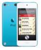Apple ipod touch 5th, 16gb, albastru, 95328