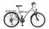 Bicicleta copii Trekking DHS T2431 18V model 2013-Gri, 213243170