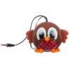 Boxa portabila kitsound trendz mini buddy "robin",