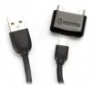 Cable kit griffin charge/sync ,