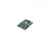 Canon Super G3 FAX Board-AH1, CF3780B003AA