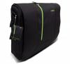 Carrying case canyon  notebook bag 15.4