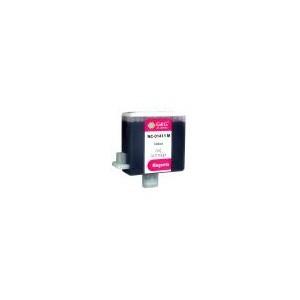 Cartus Canon BCI-1411M Magenta