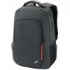 Case Essential Lenovo Backpack, 57Y4307
