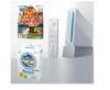 Consola Nintendo Wii Sports Resort Pak + Funfair, NIN-WI-SPRWPAKFF