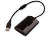 Controller adaptor ps2 to ps3 -
