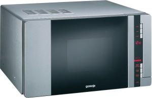 Cuptor cu microunde Gorenje GMO 23 DGE