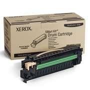 Drum Unit Xerox 101R432    22000 pag