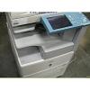 Fax board canon s1 (for ir 3170 series),
