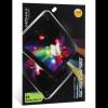 Folie Samsung P6800 Galaxy Tab 7.7 Clear, PSPCSATAB7.7