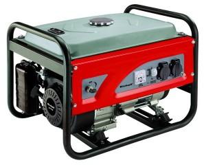 Generator curent Einhell, 2.0 kW, RT-PG 2500, 4152308