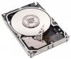 Hard disk server Fujitsu 300GB FC-AL4 15000 rpm 16MB MBA3300FD Series