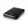 Hdd extern seagate