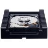 HDD WD VelociRaptor Enterprise Hard Drive HDD SATA 6GB/S 600GB 10000RPM 32MB IcePack Mounting Frame VELOCIRAPTOR WD6000HLF, WD6000HLHX