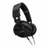 Headband headphones Philips SHL3000/00