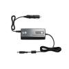 Hp auto/air/ac smart adapter - 90w (euro localization)  aj652aa