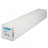 Hp double-sided hdpe reinforced banner-2642 mm x