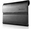 Husa protectie tableta Lenovo Yoga Tablet 8 Sleeve and Film(Black-WW), 888015963