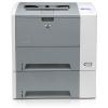 Imprimanta laser alb-negru hp p3005x printer, a4
