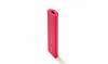 Incarcator portabil pentru smartphone 1400 mah, roz,