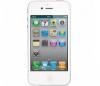 Iphone apple 4s 32gb white