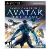 Joc PS3 Ubisoft Avatar The Game, G5532