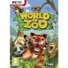 Joc thq world of zoo pentru pc,